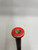 Used Easton S50 BB/SB USSSA 2 3/4 Bat 28" 11703-S000209200 View 5