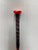 Used Easton S50 BB/SB USSSA 2 3/4 Bat 28" 11703-S000209200 View 7