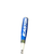 Used Easton FUZE 360 HYBRID BB/SB USA 2 5/8 Bat 29" 11479-S000420561 View 1