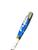 Used Easton FUZE 360 HYBRID BB/SB USA 2 5/8 Bat 29" 11479-S000420561 View 2