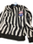 Used CCM Referee Top LG 11613-S000180577 View 1