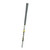 Used Cobra FLY-Z Mens Driver RH 9.0 Degree 11362-S000167683 View 2