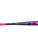 Used Worth MAYHEM SINGLEWALL BB/SB Slowpitch Bat 34" 11812-S000168146 View 2
