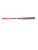 Used Worth MAYHEM SINGLEWALL BB/SB Slowpitch Bat 34" 11812-S000168146 View 1