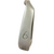 Used Ping I3 BLUE DOT Mens Individual Iron RH 6 Iron View 2