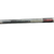 Used Ping I3 BLUE DOT Mens Individual Iron RH 6 Iron 10672-S000343961 View 4