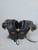 Schutt Football Football Shoulder Pads View 1