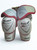 Used Bauer VAPOR Senior Elbow Pads SM 11913-S000010316 View 2