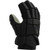New WARRIOR EVO RISE SR LARGE LAX GLOVES 11774-WMTWL-ERG5-SRLRG View 4