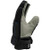 New WARRIOR EVO RISE SR MEDIUM LAX GLOVES 11774-WMTWL-ERG5-SRME View 2