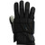 New WARRIOR EVO RISE SR SMALL LAX GLOVES 11774-WMTWL-ERG5-SRSM View 3