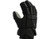 New WARRIOR EVO RISE YTH XS LAX GLOVES 11774-WMTWL-ERY5-YTHXS View 1