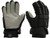 New WARRIOR EVO RISE YTH XS LAX GLOVES 11774-WMTWL-ERY5-YTHXS View 6