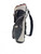 Used MasterGrip CART BAG Mens Cart Bag Black 11860-C000307415 View 1