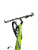 Used PIVOT LES 275 Mountain Bike Mens Neon Green 48-52cm - 19-20" - LG Frame 11479-S000420562 View 3