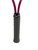 Used Wilson Triumph 4 1/4 Adult Tennis Racquet Pink 11692-S000149724 View 3