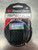 New DSP ULTRA 0.5MM-MIC DROP 11945-LIZDSPUBB0MD View 1