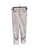 Used Champro BB PANTS BB/SB Pant Boys Grey MD 11847-S000034506 View 1