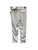 Used Champro BB PANTS BB/SB Pant Boys Grey MD 11847-S000034506 View 2