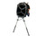 Used US Kids UL51 STAND BAG Jr Stand Bag Navy Blue 11484-S000301944 View 3