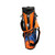 Used US Kids UL51 STAND BAG Jr Stand Bag Navy Blue 11484-S000301944 View 2