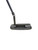 Used Odyssey WHITE HOT PRO 1 Mens Putter RH 11471-S000171318 View 4