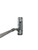 Used Odyssey WHITE HOT PRO 1 Mens Putter RH 11471-S000171318 View 5