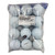 Used Titleist PRO V1/X DOZEN 12 Pack - Golf Balls 11815-S000505925 View 1