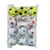 Used Callaway CHROME DOZEN 12 Pack - Golf Balls 11815-S000505937 View 2
