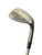 Used Cleveland CG15 Golf Wedge Mens RH 52 Degree 11863-S000025977 View 2