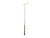 Used Knight DIABLO Mens Putter RH 11863-S000025976 View 1