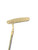 Used Knight DIABLO Mens Putter RH 11863-S000025976 View 3