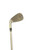 Used Nike NDS Mens Individual Iron RH 8 Iron 11863-S000025980 View 2