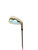 Used Nike NDS Mens Individual Iron RH 8 Iron 11863-S000025980 View 1