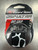 New DSP ULTRA 0.5MM-COWHIDE CLUTCH 11945-LIZDSPUBB0CC View 1