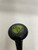 Used Louisville Slugger VAPOR BB/SB USA 2 5/8 Bat 29" 11703-S000209212 View 3