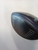 Used Cobra LTDX LS Mens Driver RH 9.0 Degree 11779-S000202898 View 2
