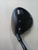 Used Cobra LTDX LS Mens Driver RH 9.0 Degree 11779-S000202898 View 3