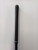 Used Cobra LTDX LS Mens Driver RH 9.0 Degree 11779-S000202898 View 5