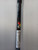 Used Cobra LTDX LS Mens Driver RH 9.0 Degree 11779-S000202898 View 4