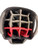 Used GEORGIA BULLDOGS Mens Cart Bag None 11307-S000264681 View 1