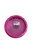 Used KEN CLIMO STREAK Disc Golf Driver Pink 175g 11884-S000062370 View 2