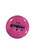 Used KEN CLIMO STREAK Disc Golf Driver Pink 175g 11884-S000062370 View 1