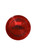 Used Disc Golf Warehouse ZONE 05 Disc Golf Driver Red 11884-S000062373 View 3