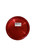 Used Disc Golf Warehouse ZONE 05 Disc Golf Driver Red 11884-S000062373 View 2