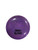 Used Gateway BLAZE DRIVER Disc Golf Driver Navy Blue 11884-S000062374 View 1