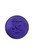 Used MVP ENTROPY Disc Golf Driver Navy Blue 171g 11884-S000062376 View 1