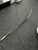 Used Bauer NEXUS Senior One Pce Right Grip 87 Flex 11162-S000451232 View 2