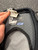 Used Bauer VAPOR 3X PRO Senior Shoulder Pads LG 11162-S000451235 View 3