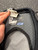 Used Bauer VAPOR 3X PRO Senior Shoulder Pads LG 11162-S000451235 View 4